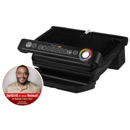 Tefal GC7058 OptiGrill...